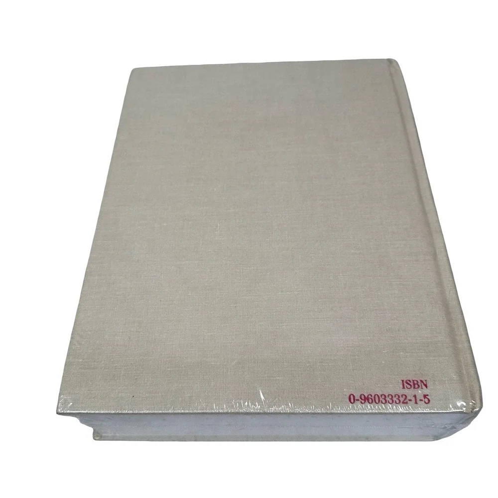 Textbook of Adult‎ and Pediatric Emergency Medicine Gideon Bosker Hardcover NEW